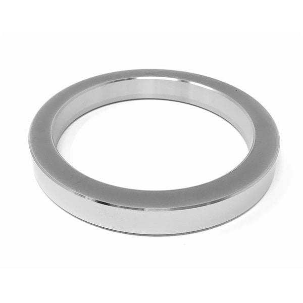 Votator Seal Ring; Replaces WCB-Votator Part# LL15163